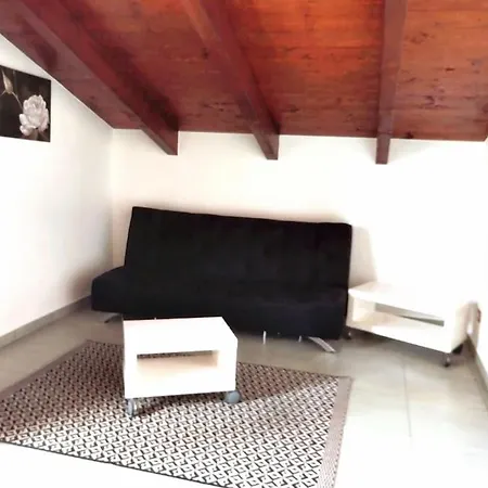 Suites Vista Mare E Appartamenti, Spiagge Lido E Maria Pia Apartament *