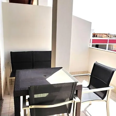 Apartament Suites Vista Mare E Appartamenti, Spiagge Lido E Maria Pia *